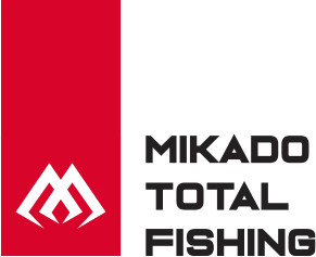 Mikado Total Fishing