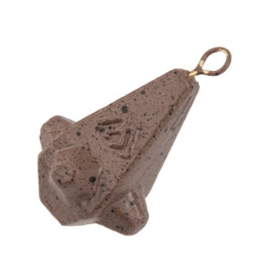 CIĘŻAREK - MARKER LEAD - 50g - op.1szt.