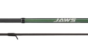 WĘDKA CASTINGOWA - JAWS BAIT FINESSE CAST 193 c.w. 1-5g (2 sec.) - op.1szt.