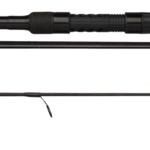 WĘDKA - TRYTHON CARP 13' (390) / 3.50LBS (3 sec.) - op.1szt.