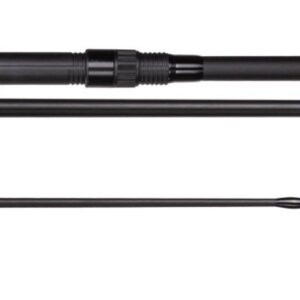 WĘDKA - SASORI CARP 360 / 3.0Lbs (3 sec.) - op.1szt.