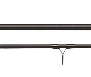 WĘDKA - SPOD ROD 12' (360) / 7.50LBS (2 sec.) - op.1szt.